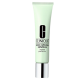 clinique pore refining solutions instant perfector invisible light 15 ml.