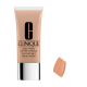 clinique stay-matte oil-free makeup 15 beige 30 ml.