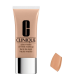 clinique stay-matte oil-free makeup 19 sand 30 ml.