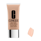 clinique stay-matte oil-free makeup 2 alabaster 30 ml.