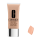 clinique stay-matte oil-free makeup 6 ivory 30 ml.