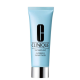 clinique turnaround revitalizing instant facial mask 75 ml.