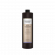 Lernberger Stafsing Silver Conditioner For Blonde Hair 1000 ml