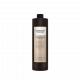 Lernberger Stafsing Conditioner For Dry Hair 1000 ml
