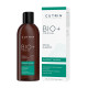 Cutrin BIO+ Original Special Shampoo 200 ml.