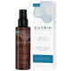 Cutrin Bio+ Strenghtening Scalp Serum for Men (100 ml)