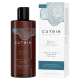 Cutrin BIO+ Energy Boost Shampoo For Men (250 ml)
