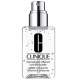 Clinique Dramatically Different Hydrating Jelly 125 ml.