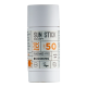 Ecooking Solstift SPF 50 (15 ml)