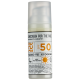 Ecooking Solcreme Ansigt SPF 50 (50 ml)