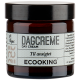 Ecooking Dagcreme 50 ml.