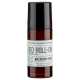 Ecooking Deo Roll-On 50 ml.