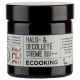 Ecooking Hals- & Decolletté Creme 50 ml.