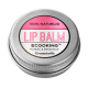 Ecooking Lip Balm Granatæble 15 ml.