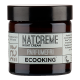 Ecooking Natcreme Parfumefri 50 ml.