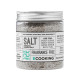 Ecooking Salt 200 g. 