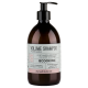 Ecooking Volume Shampoo (500 ml)