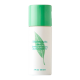elizabeth arden green tea deodorant spray 150 ml.