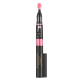 Elizabeth Arden Beautiful Color Liquid Gloss 10G Gone Pink (2.4 ml)