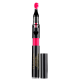 Elizabeth Arden Beautiful Color Liquid Lip 03 Luscious Raspberry (2.4 ml) 