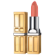 Elizabeth Arden Beautiful Color Matte Lip Nude (4 g)