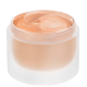 Elizabeth Arden Ceramide Lift&Firm Makeup 02 Vanilla Shell (30 ml)