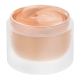 Elizabeth Arden Ceramide Lift&Firm Makeup 05 Cream (30 ml)