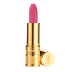 Elizabeth Arden Ceramide Ultra Lipstick Blushing Pink (4 g)