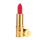 Elizabeth Arden Ceramide Ultra Lipstick Cherry Bomb (4 g)