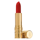 Elizabeth Arden Ceramide Ultra Lipstick Rouge (4 g)