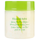 Elizabeth Arden Green Tea Pear Blossom Honey Drops Body Cream (250 ml)