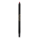 Elizabeth Arden Plump Up Lip Liner 09 Fire Red (1.2 g)