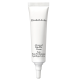 Elizabeth Arden Primer Advanced Lip Fix Cream (15 ml)