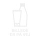 Elizabeth Arden Standing Ovation Mascara 01 Intense Black (8.5 ml)