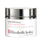 Elizabeth Arden Visible Difference Moisturing Eye Cream (15 ml)