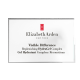 Elizabeth Arden Visible Difference Replenishing Hydragel (75 ml)
