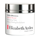 Elizabeth Arden Visible Difference Revitalizing Mask (50 ml)