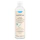 Embryolisse Lotion Micellaire 250 ml.