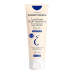 Embryolisse Moisturizing Lait-Crème Multi-Protection SPF20 (40 ml)