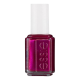 essie the lace is on 848 13 5 ml