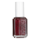 essie toggle to the top 285 13 5 ml