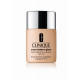 Clinique Even Better Glow SPF15 CN 28 Ivory 30 ml.