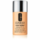 Clinique Even Better Glow SPF15 WN 68 Brulee 30 ml.