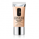 Clinique Even Better Refresh Foundation 30 ml CN 28 Ivory