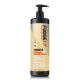 Fudge Luminizer Moisture Boost Shampoo 1000 ml.