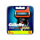 Gillette Fusion Proglide Power Blades 8 stk.