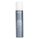 goldwell stylesign glamour whip mousse 300 ml.