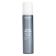 goldwell stylesign power whip mousse 300 ml.