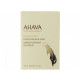 GWP AHAVA Purifying Mud Soap 100 g.