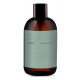 Id Hair Solutions 1 - 100 ml - Shampoo - Til normal/fedtet hovedbund